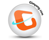 gimyong หาดใหญ่